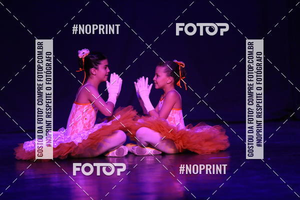 Buy your photos of the eventFestival de Dan�a de Franca - Dia 4 S�bado on Fotop