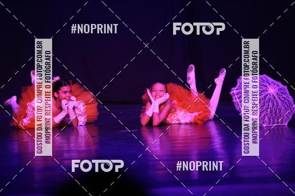 Buy your photos of the eventFestival de Dan�a de Franca - Dia 4 S�bado on Fotop