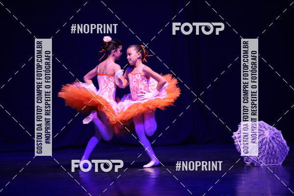 Buy your photos of the eventFestival de Dan�a de Franca - Dia 4 S�bado on Fotop