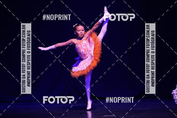 Buy your photos of the eventFestival de Dan�a de Franca - Dia 4 S�bado on Fotop