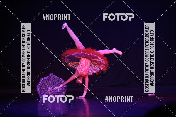 Buy your photos of the eventFestival de Dan�a de Franca - Dia 4 S�bado on Fotop