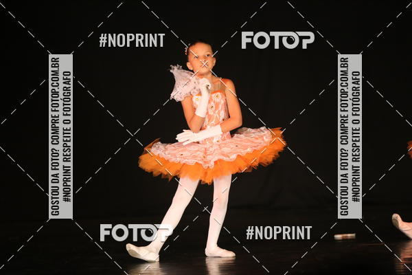 Buy your photos of the eventFestival de Dan�a de Franca - Dia 4 S�bado on Fotop