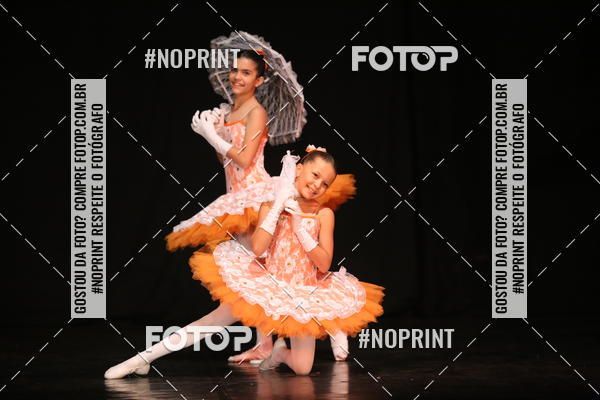 Buy your photos of the eventFestival de Dan�a de Franca - Dia 4 S�bado on Fotop