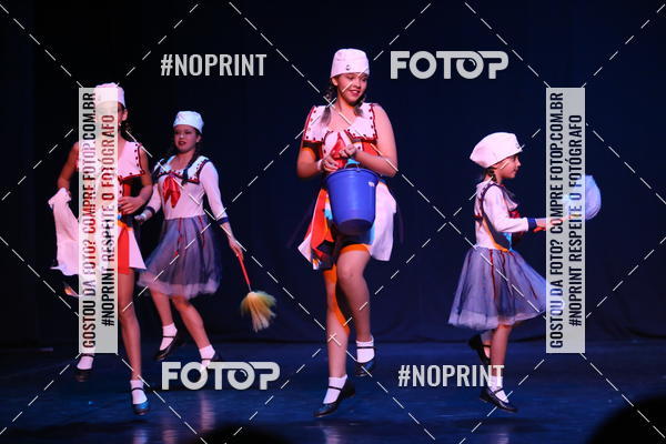 Buy your photos of the eventFestival de Dan�a de Franca - Dia 4 S�bado on Fotop