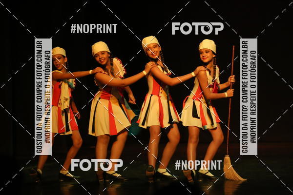 Buy your photos of the eventFestival de Dan�a de Franca - Dia 4 S�bado on Fotop