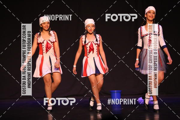 Buy your photos of the eventFestival de Dan�a de Franca - Dia 4 S�bado on Fotop