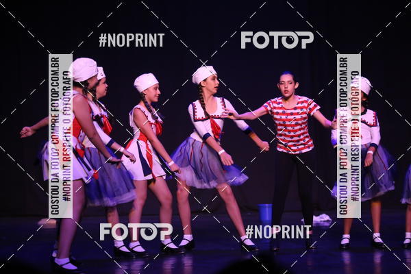 Buy your photos of the eventFestival de Dan�a de Franca - Dia 4 S�bado on Fotop