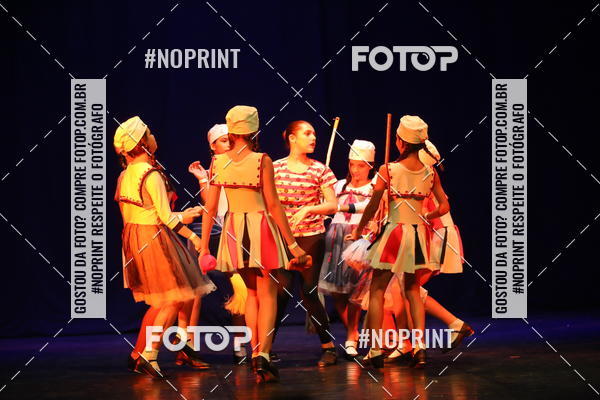 Buy your photos of the eventFestival de Dan�a de Franca - Dia 4 S�bado on Fotop