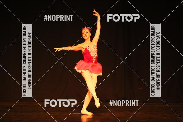 Buy your photos of the eventFestival de Dan�a de Franca - Dia 4 S�bado on Fotop