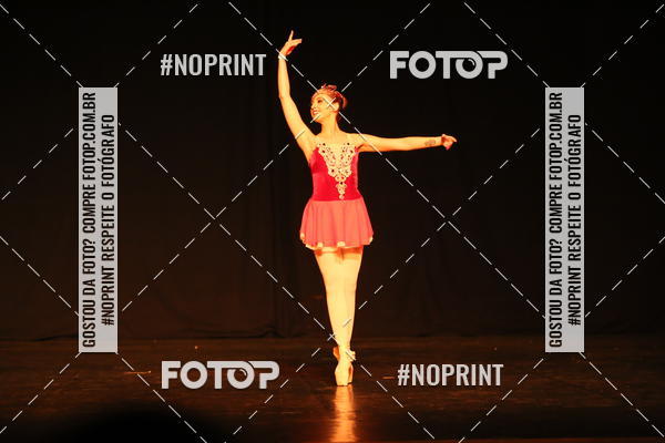 Buy your photos of the eventFestival de Dan�a de Franca - Dia 4 S�bado on Fotop