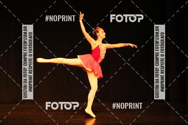 Buy your photos of the eventFestival de Dan�a de Franca - Dia 4 S�bado on Fotop
