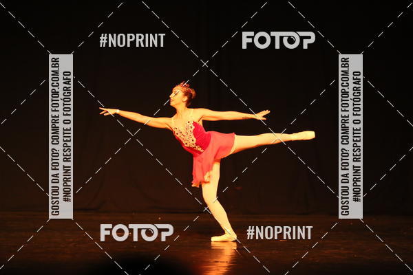 Buy your photos of the eventFestival de Dan�a de Franca - Dia 4 S�bado on Fotop