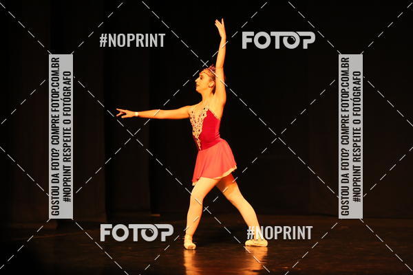 Buy your photos of the eventFestival de Dan�a de Franca - Dia 4 S�bado on Fotop