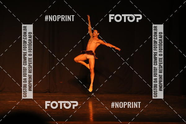Buy your photos of the eventFestival de Dan�a de Franca - Dia 4 S�bado on Fotop