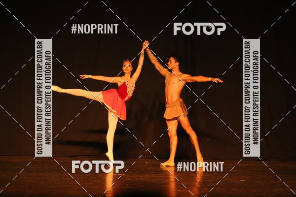 Buy your photos of the eventFestival de Dan�a de Franca - Dia 4 S�bado on Fotop