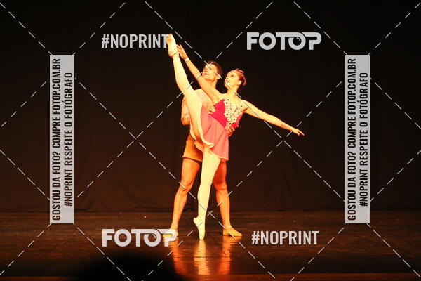 Buy your photos of the eventFestival de Dan�a de Franca - Dia 4 S�bado on Fotop