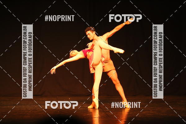 Buy your photos of the eventFestival de Dan�a de Franca - Dia 4 S�bado on Fotop