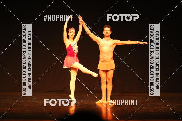 Buy your photos of the eventFestival de Dan�a de Franca - Dia 4 S�bado on Fotop