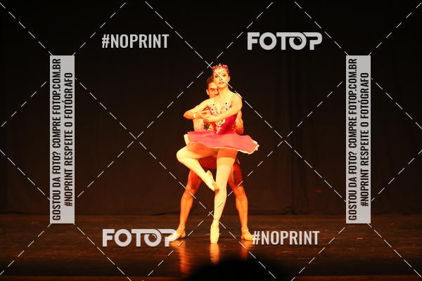 Buy your photos of the eventFestival de Dan�a de Franca - Dia 4 S�bado on Fotop