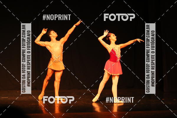 Buy your photos of the eventFestival de Dan�a de Franca - Dia 4 S�bado on Fotop