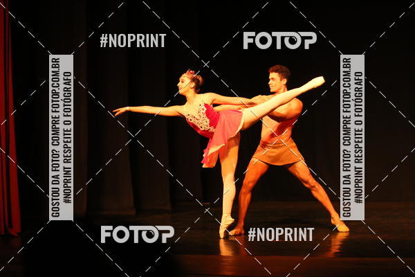 Buy your photos of the eventFestival de Dan�a de Franca - Dia 4 S�bado on Fotop