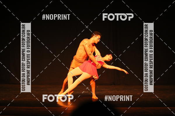 Buy your photos of the eventFestival de Dan�a de Franca - Dia 4 S�bado on Fotop