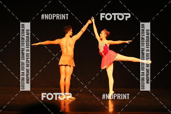 Buy your photos of the eventFestival de Dan�a de Franca - Dia 4 S�bado on Fotop