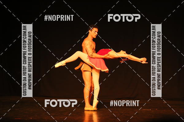 Buy your photos of the eventFestival de Dan�a de Franca - Dia 4 S�bado on Fotop