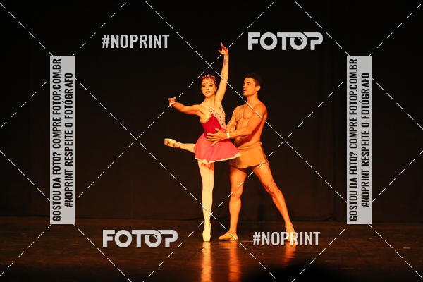 Buy your photos of the eventFestival de Dan�a de Franca - Dia 4 S�bado on Fotop