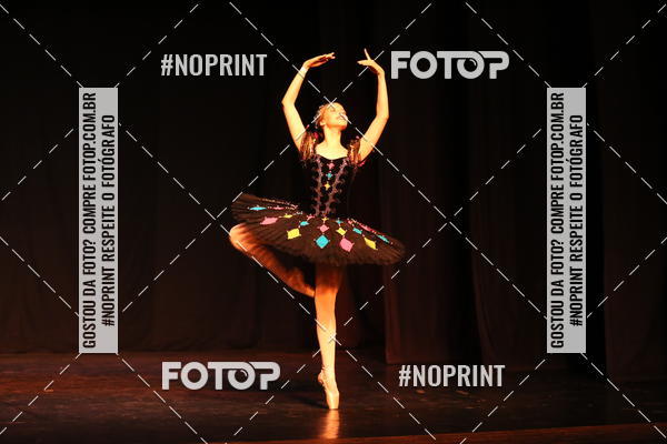 Buy your photos of the eventFestival de Dan�a de Franca - Dia 4 S�bado on Fotop