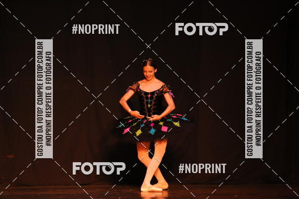 Buy your photos of the eventFestival de Dan�a de Franca - Dia 4 S�bado on Fotop