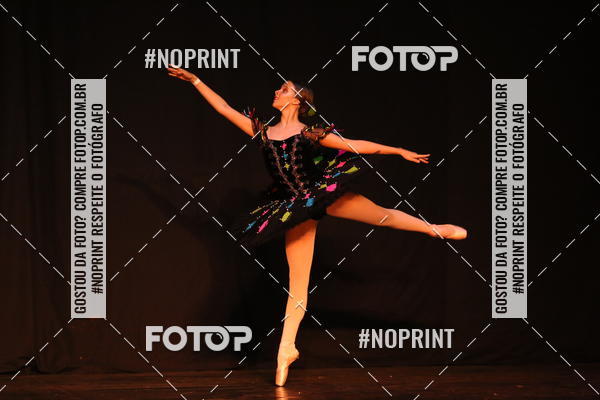 Buy your photos of the eventFestival de Dan�a de Franca - Dia 4 S�bado on Fotop