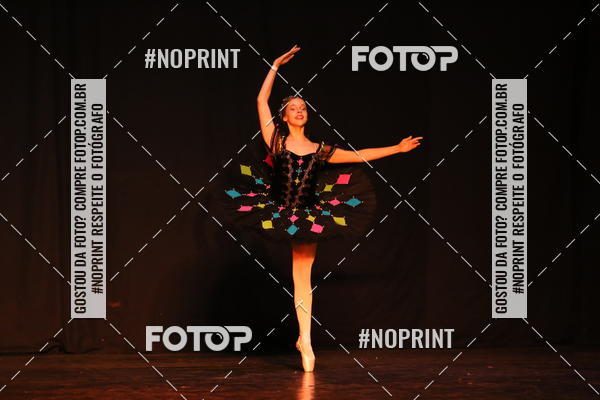 Buy your photos of the eventFestival de Dan�a de Franca - Dia 4 S�bado on Fotop