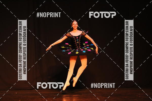 Buy your photos of the eventFestival de Dan�a de Franca - Dia 4 S�bado on Fotop