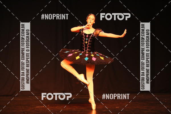 Buy your photos of the eventFestival de Dan�a de Franca - Dia 4 S�bado on Fotop