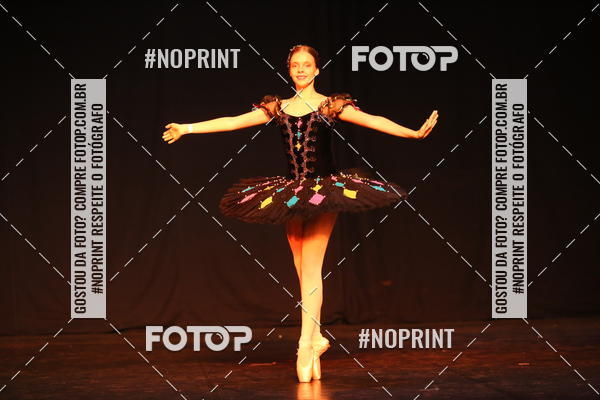 Buy your photos of the eventFestival de Dan�a de Franca - Dia 4 S�bado on Fotop