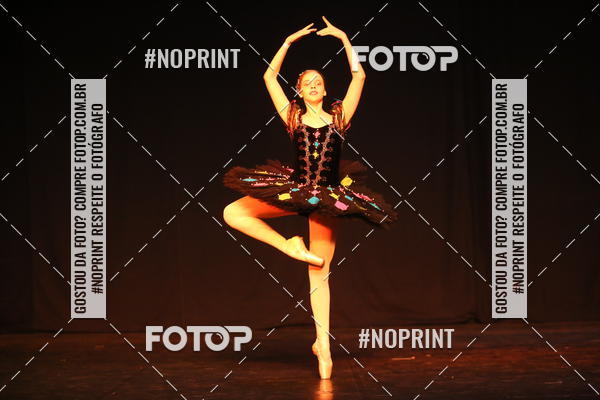 Buy your photos of the eventFestival de Dan�a de Franca - Dia 4 S�bado on Fotop