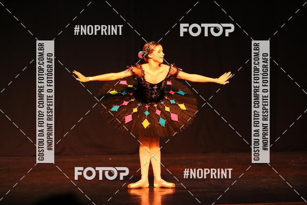 Buy your photos of the eventFestival de Dan�a de Franca - Dia 4 S�bado on Fotop