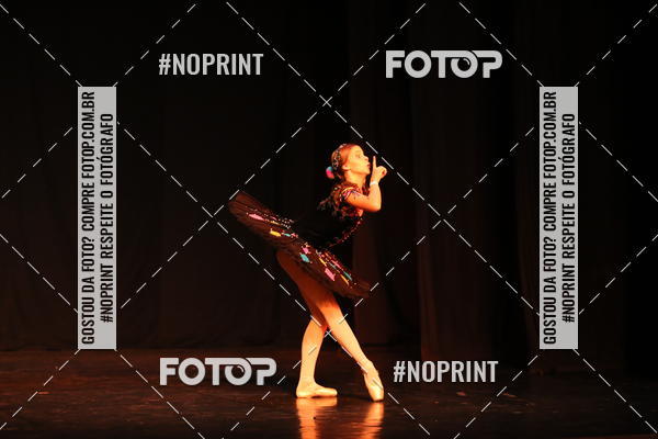 Buy your photos of the eventFestival de Dan�a de Franca - Dia 4 S�bado on Fotop