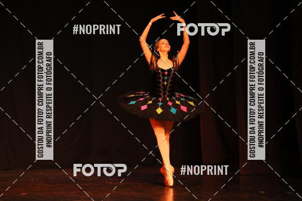 Buy your photos of the eventFestival de Dan�a de Franca - Dia 4 S�bado on Fotop
