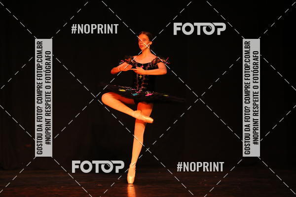 Buy your photos of the eventFestival de Dan�a de Franca - Dia 4 S�bado on Fotop