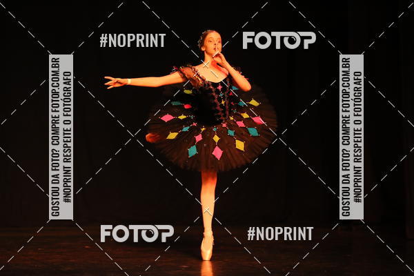 Buy your photos of the eventFestival de Dan�a de Franca - Dia 4 S�bado on Fotop