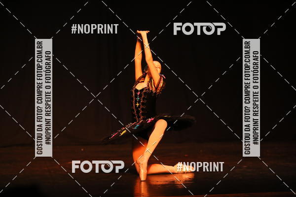 Buy your photos of the eventFestival de Dan�a de Franca - Dia 4 S�bado on Fotop