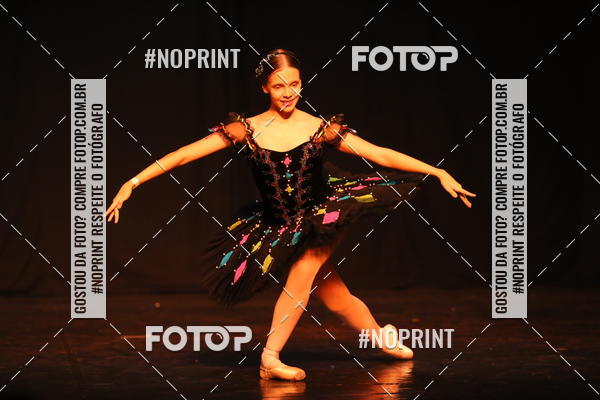 Buy your photos of the eventFestival de Dan�a de Franca - Dia 4 S�bado on Fotop