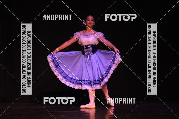 Buy your photos of the eventFestival de Dan�a de Franca - Dia 4 S�bado on Fotop