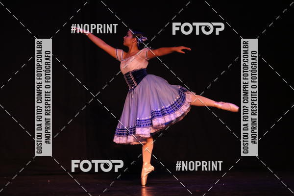 Buy your photos of the eventFestival de Dan�a de Franca - Dia 4 S�bado on Fotop