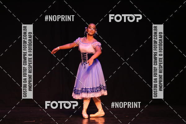 Buy your photos of the eventFestival de Dan�a de Franca - Dia 4 S�bado on Fotop