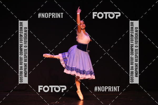 Buy your photos of the eventFestival de Dan�a de Franca - Dia 4 S�bado on Fotop