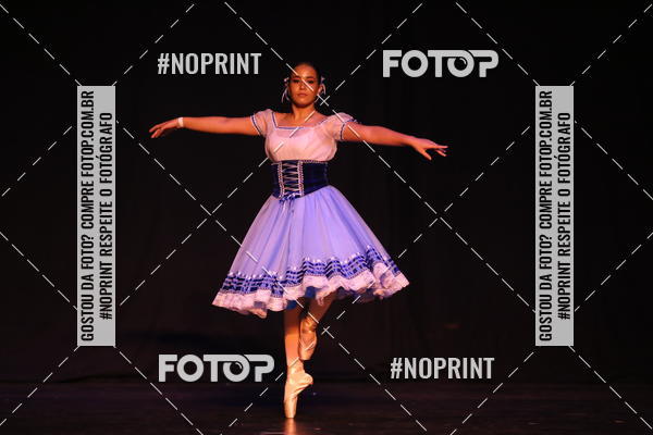 Buy your photos of the eventFestival de Dan�a de Franca - Dia 4 S�bado on Fotop