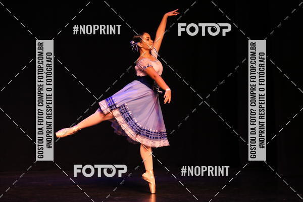 Buy your photos of the eventFestival de Dan�a de Franca - Dia 4 S�bado on Fotop